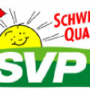 (c) Svp-bezirkbaden.ch